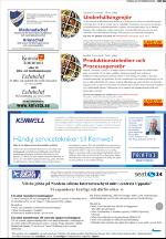 upsalanyatidning_b-20080921_000_00_00_031.pdf