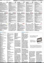 upsalanyatidning_b-20080923_000_00_00_026.pdf