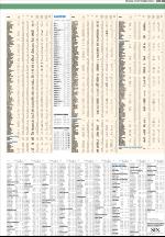 upsalanyatidning_b-20080924_000_00_00_035.pdf