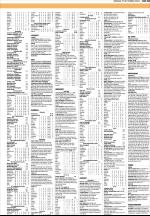 upsalanyatidning_b-20080929_000_00_00_019.pdf