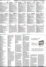 upsalanyatidning_b-20081006_000_00_00_022.pdf