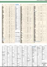 upsalanyatidning_b-20081008_000_00_00_031.pdf