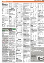 upsalanyatidning_b-20081009_000_00_00_023.pdf