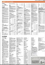 upsalanyatidning_b-20081010_000_00_00_019.pdf
