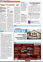 upsalanyatidning_b-20081010_000_00_00_020.pdf