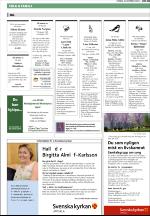upsalanyatidning_b-20081010_000_00_00_025.pdf