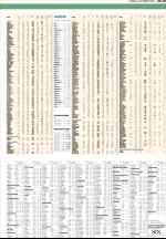 upsalanyatidning_b-20081010_000_00_00_027.pdf