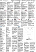 upsalanyatidning_b-20081010_000_00_00_030.pdf