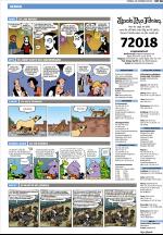 upsalanyatidning_b-20081010_000_00_00_031.pdf