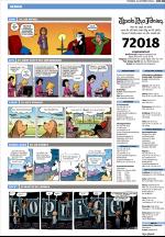 upsalanyatidning_b-20081016_000_00_00_035.pdf