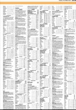 upsalanyatidning_b-20081019_000_00_00_025.pdf