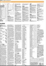 upsalanyatidning_b-20081019_000_00_00_026.pdf