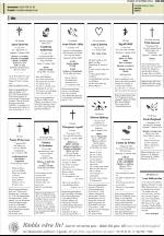 upsalanyatidning_b-20081022_000_00_00_033.pdf