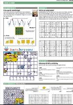 upsalanyatidning_b-20081025_000_00_00_041.pdf