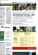 upsalanyatidning_b-20081028_000_00_00_018.pdf