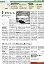 upsalanyatidning_b-20081029_000_00_00_007.pdf