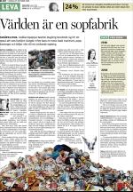 upsalanyatidning_b-20081029_000_00_00_008.pdf