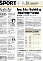upsalanyatidning_b-20081029_000_00_00_010.pdf