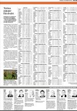 upsalanyatidning_b-20081029_000_00_00_013.pdf