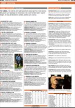 upsalanyatidning_b-20081029_000_00_00_018.pdf