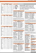 upsalanyatidning_b-20081029_000_00_00_019.pdf