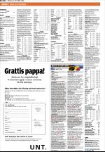 upsalanyatidning_b-20081029_000_00_00_020.pdf