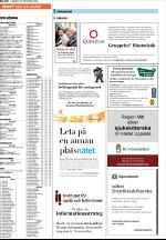 upsalanyatidning_b-20081029_000_00_00_022.pdf