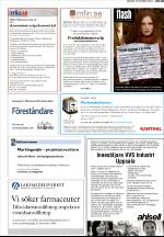 upsalanyatidning_b-20081029_000_00_00_023.pdf