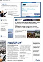 upsalanyatidning_b-20081029_000_00_00_024.pdf