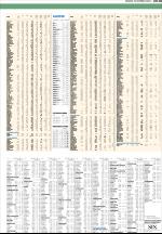 upsalanyatidning_b-20081029_000_00_00_035.pdf