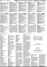 upsalanyatidning_b-20081029_000_00_00_038.pdf