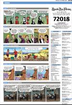 upsalanyatidning_b-20081029_000_00_00_039.pdf