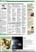 upsalanyatidning_b-20081029_000_00_00_040.pdf