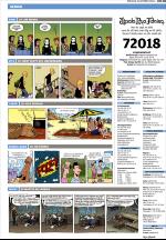 upsalanyatidning_b-20081030_000_00_00_035.pdf