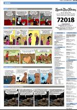 upsalanyatidning_b-20081104_000_00_00_027.pdf