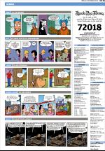 upsalanyatidning_b-20081108_000_00_00_051.pdf