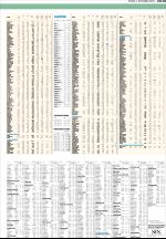 upsalanyatidning_b-20081111_000_00_00_023.pdf