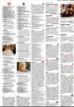 upsalanyatidning_b-20081111_000_00_00_025.pdf