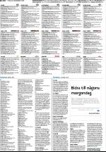 upsalanyatidning_b-20081111_000_00_00_026.pdf