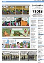 upsalanyatidning_b-20081111_000_00_00_027.pdf