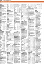 upsalanyatidning_b-20081113_000_00_00_018.pdf