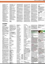 upsalanyatidning_b-20081113_000_00_00_019.pdf