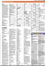 upsalanyatidning_b-20081117_000_00_00_015.pdf