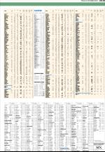 upsalanyatidning_b-20081118_000_00_00_023.pdf