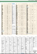 upsalanyatidning_b-20081122_000_00_00_039.pdf