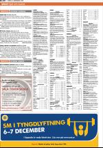 upsalanyatidning_b-20081206_000_00_00_026.pdf