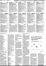 upsalanyatidning_b-20081207_000_00_00_030.pdf