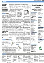upsalanyatidning_b-20081207_000_00_00_031.pdf