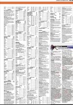upsalanyatidning_b-20081208_000_00_00_015.pdf