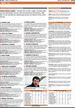 upsalanyatidning_b-20081210_000_00_00_014.pdf